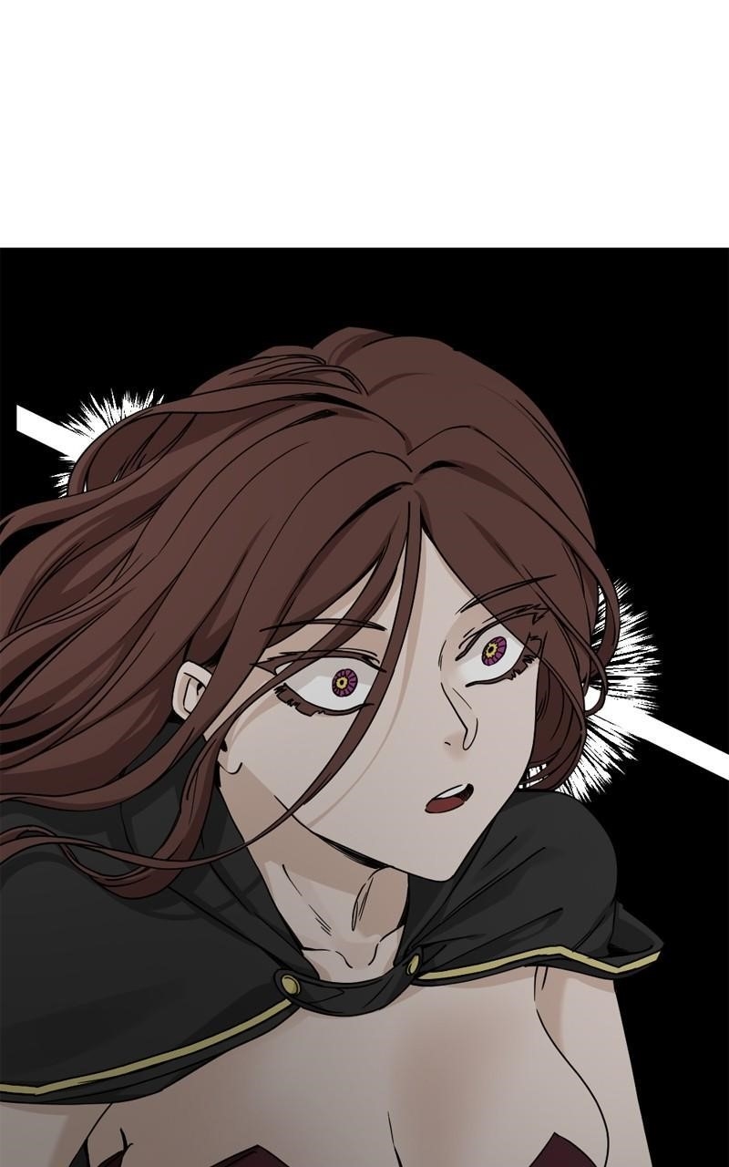 Hero Killer Chapter 156 - Page 9 in English