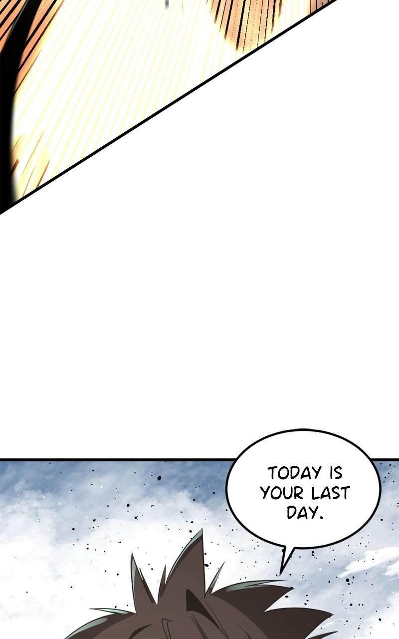 Hero Killer Chapter 156 - Page 99 in English