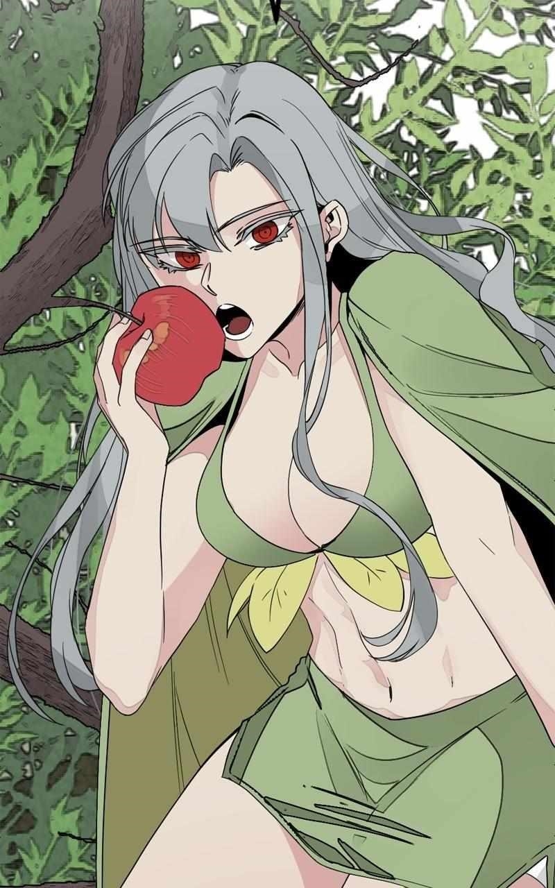 Hero Killer Chapter 157 - Page 106 in English