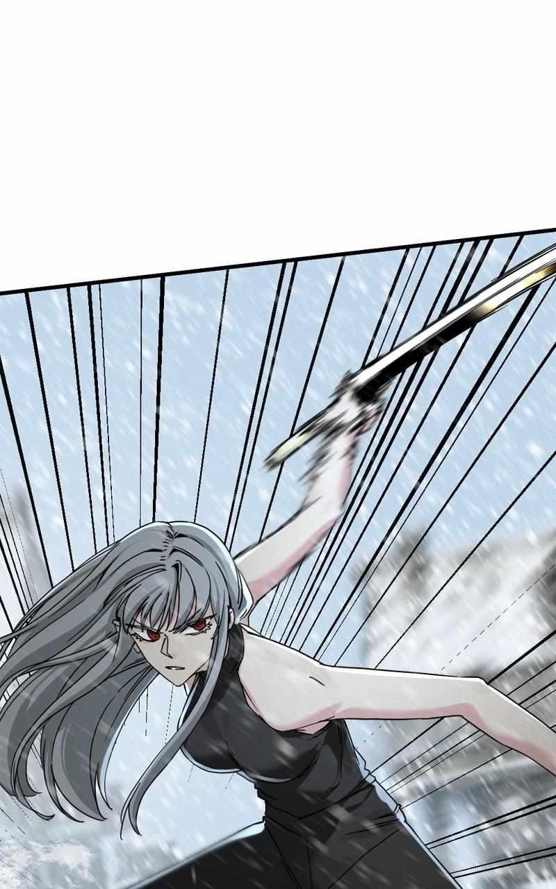 Hero Killer Chapter 157 - Page 14 in English