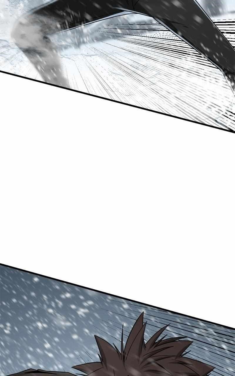 Hero Killer Chapter 157 - Page 15 in English