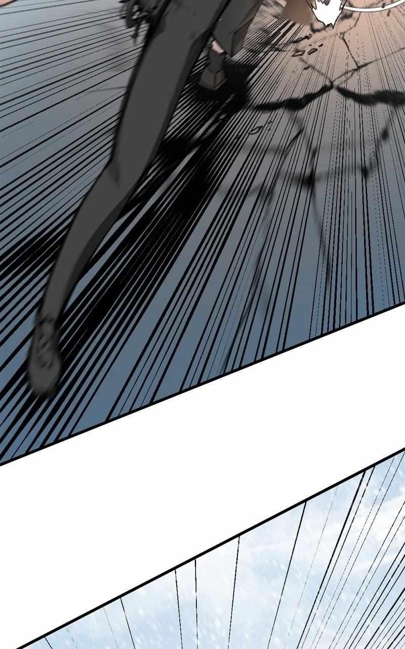Hero Killer Chapter 157 - Page 22 in English