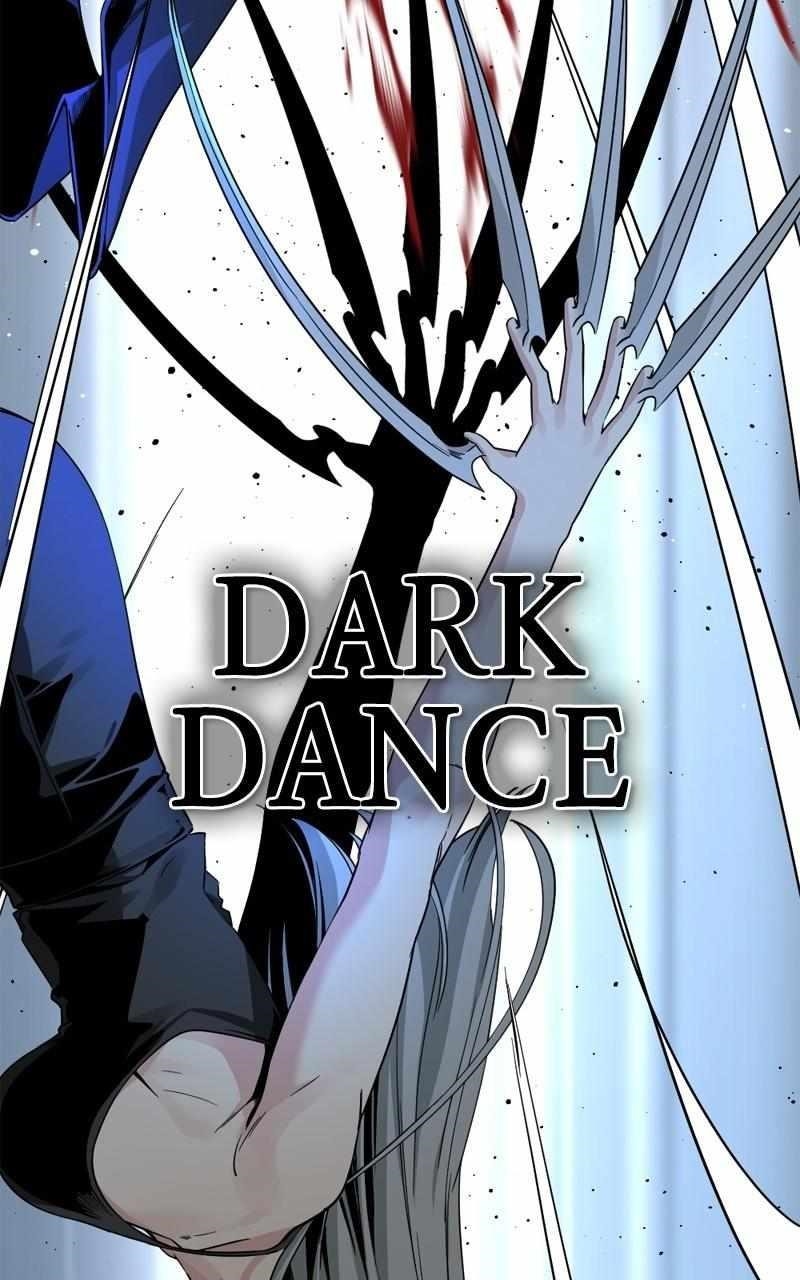 Hero Killer Chapter 157 - Page 28 in English