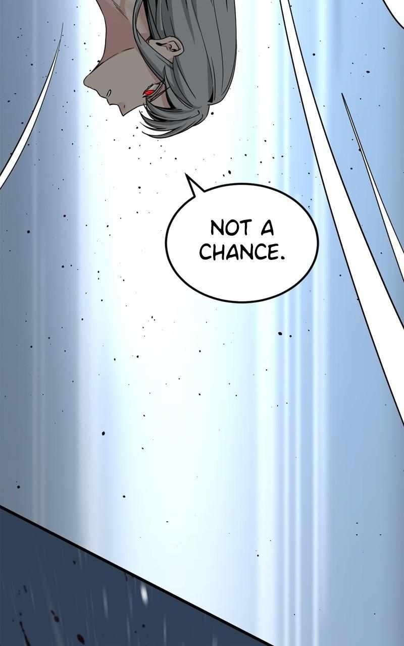 Hero Killer Chapter 157 - Page 29 in English