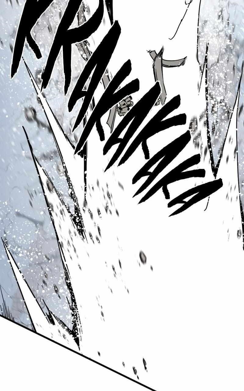 Hero Killer Chapter 157 - Page 33 in English