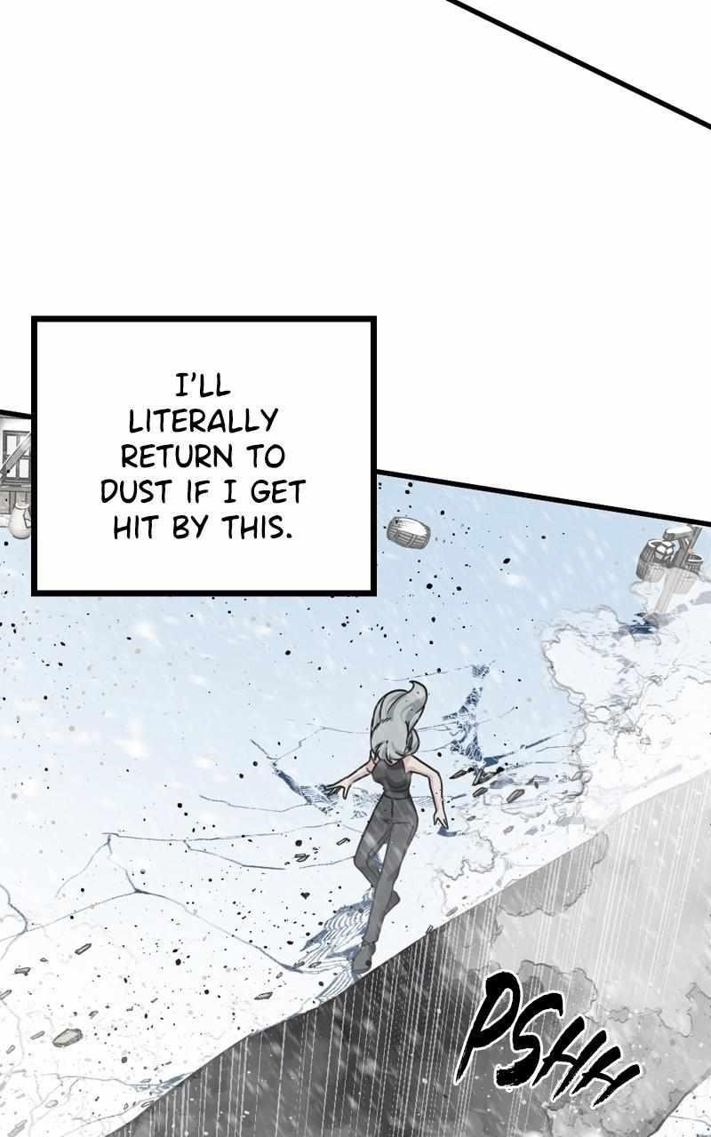 Hero Killer Chapter 157 - Page 34 in English