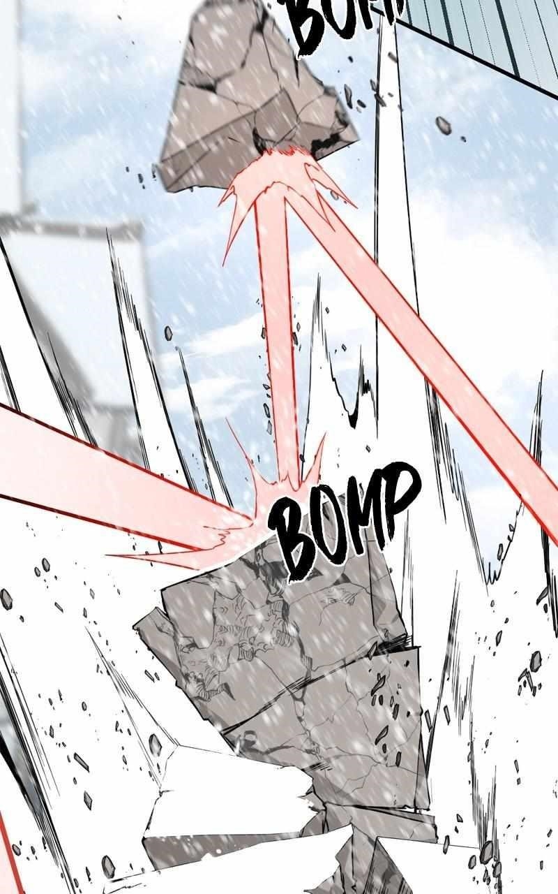 Hero Killer Chapter 157 - Page 38 in English