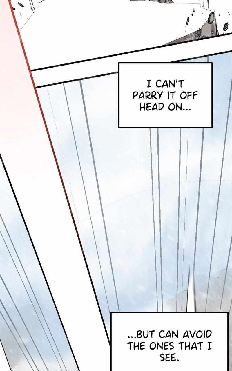 Hero Killer Chapter 157 - Page 39 in English