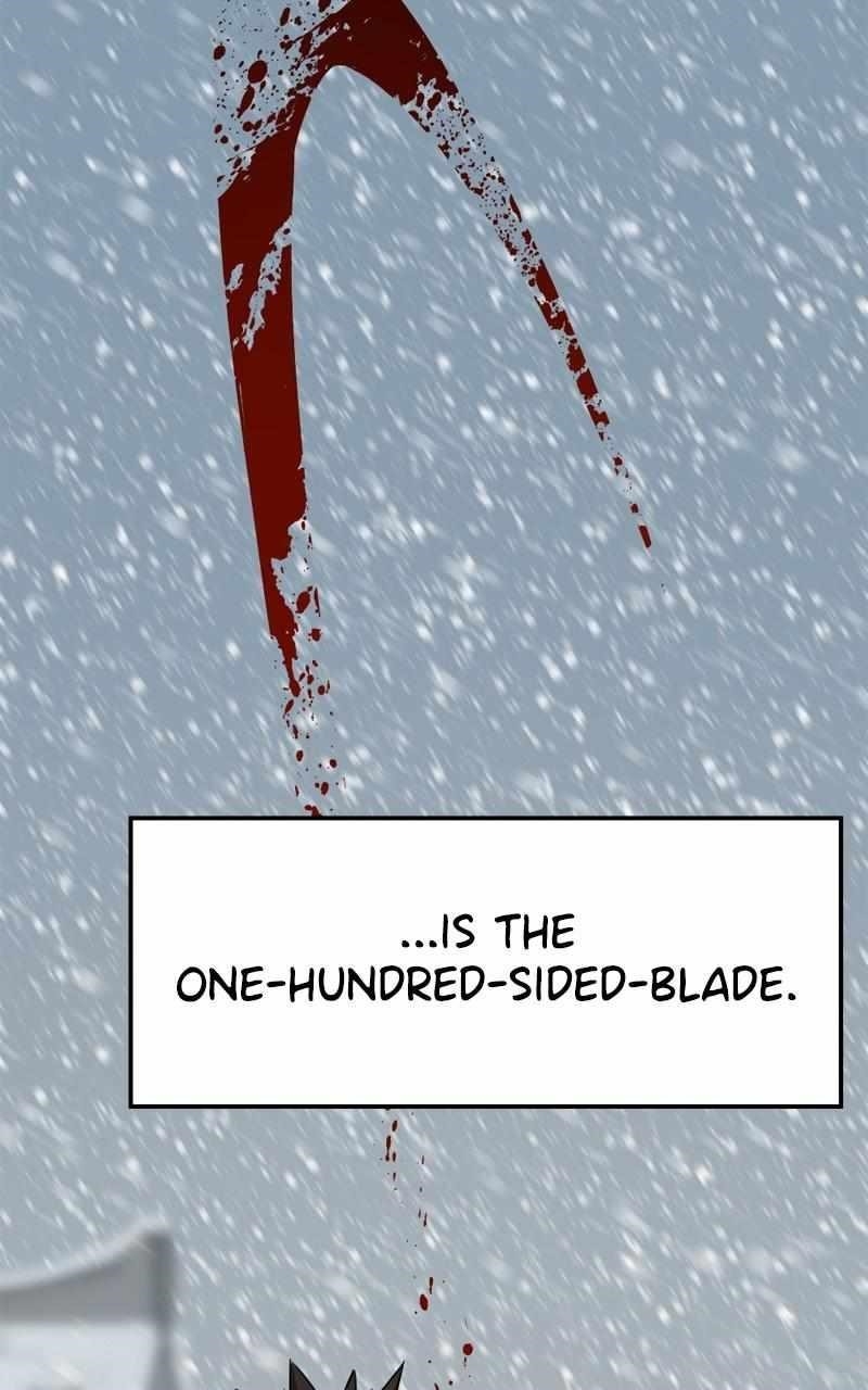 Hero Killer Chapter 157 - Page 42 in English