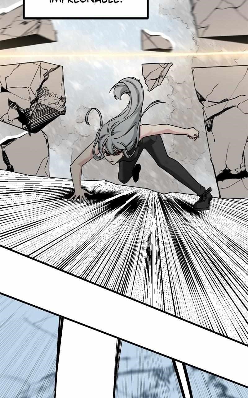 Hero Killer Chapter 157 - Page 46 in English