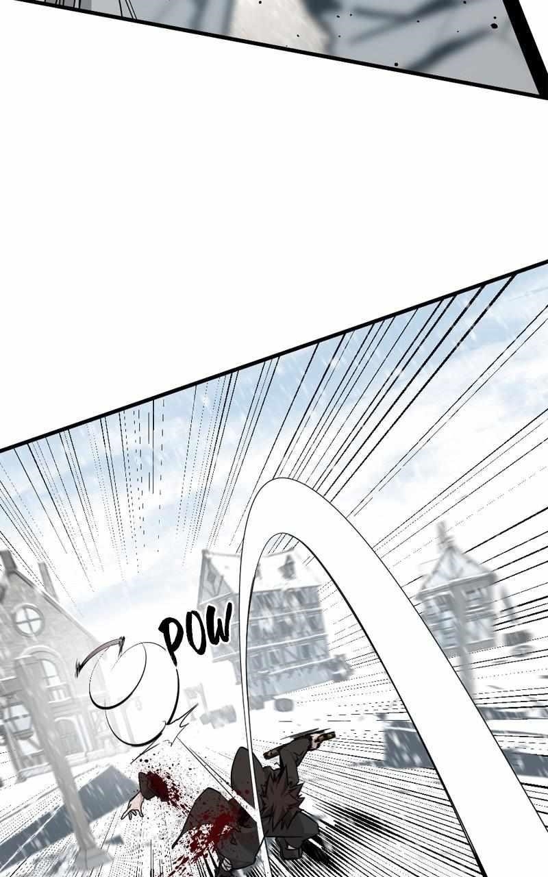 Hero Killer Chapter 157 - Page 50 in English