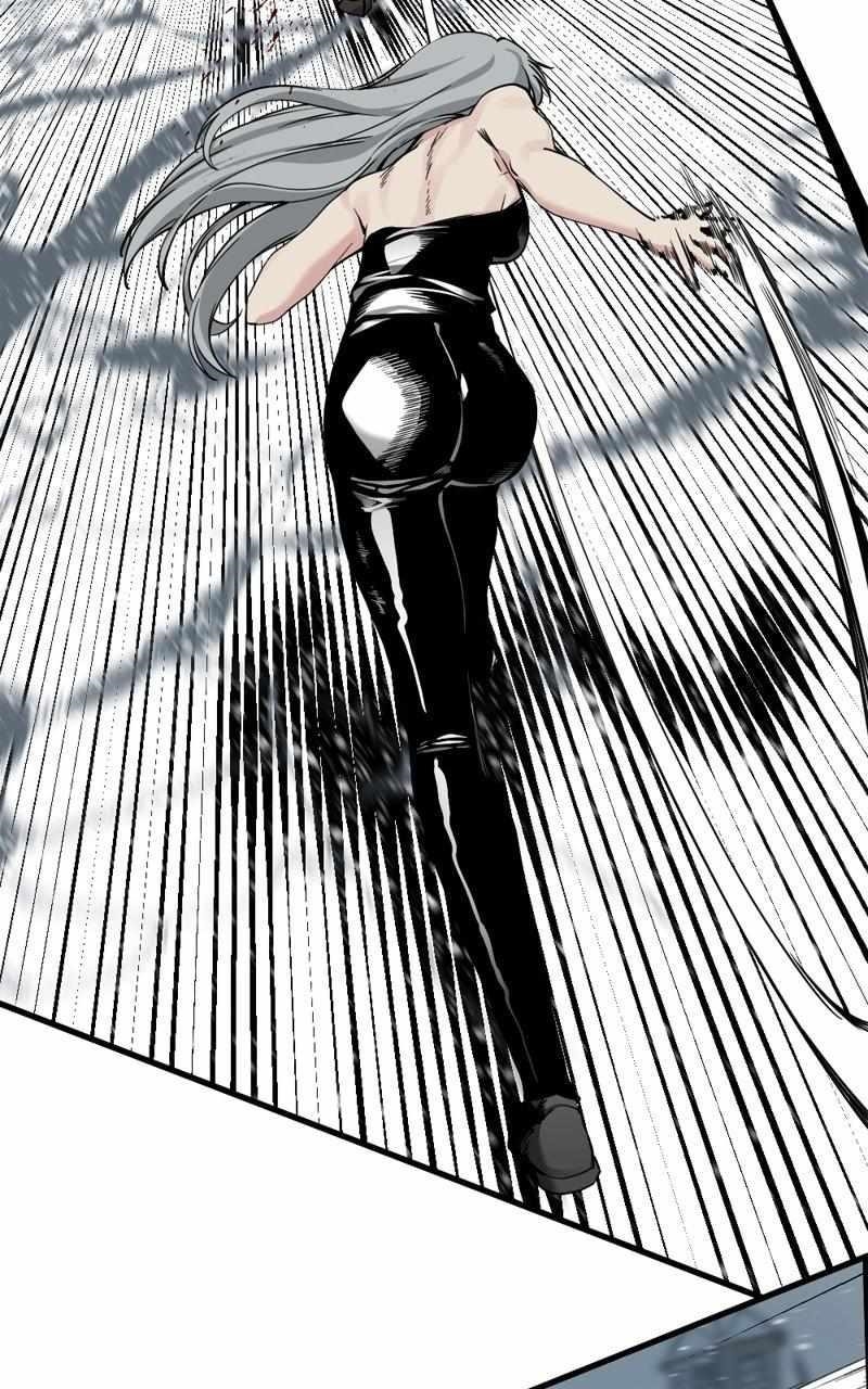Hero Killer Chapter 157 - Page 51 in English