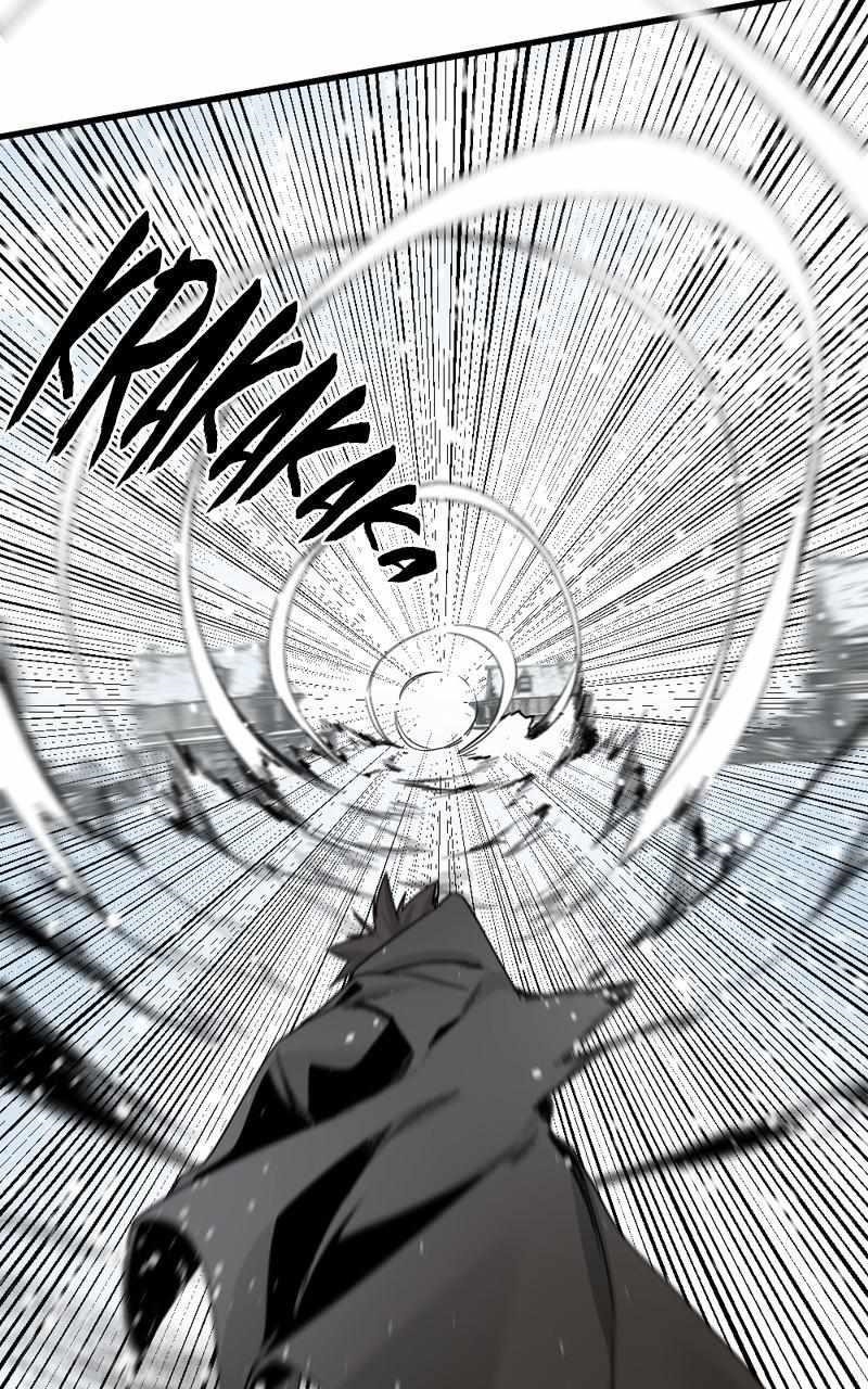 Hero Killer Chapter 157 - Page 55 in English