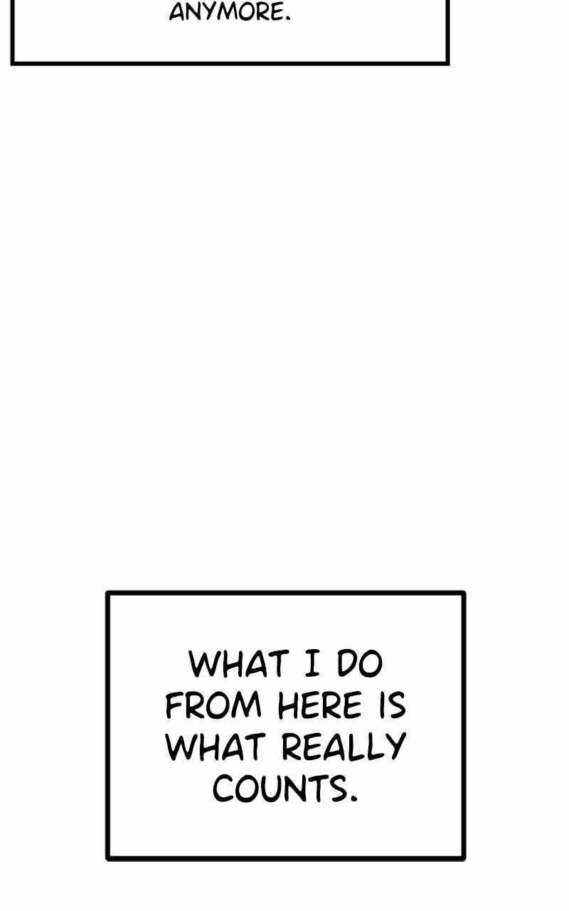 Hero Killer Chapter 157 - Page 65 in English