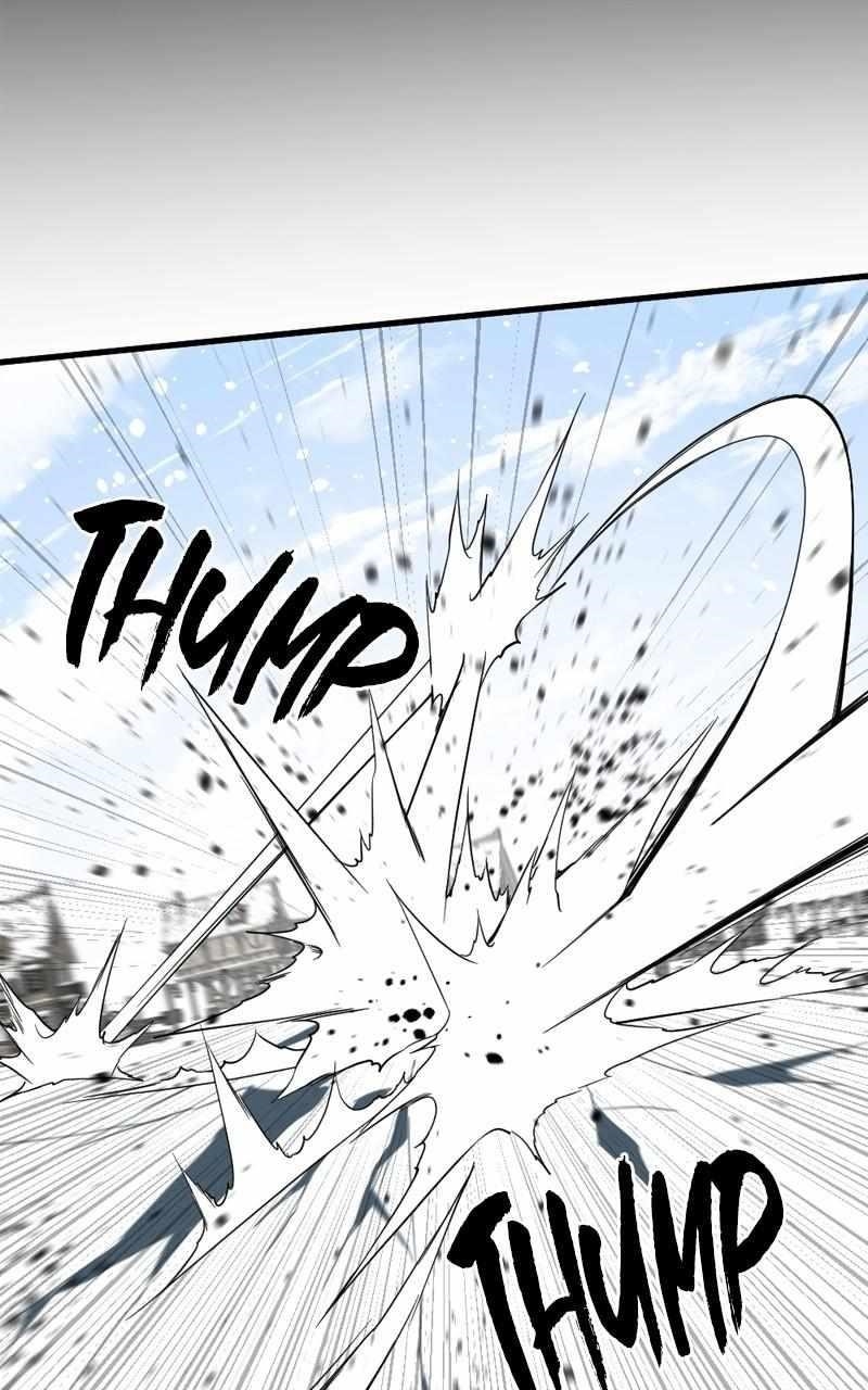 Hero Killer Chapter 157 - Page 69 in English