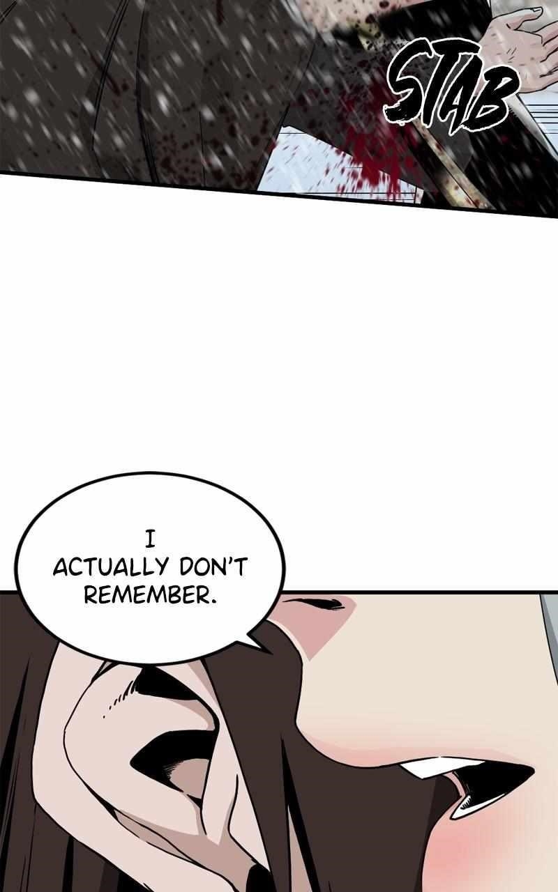 Hero Killer Chapter 157 - Page 78 in English