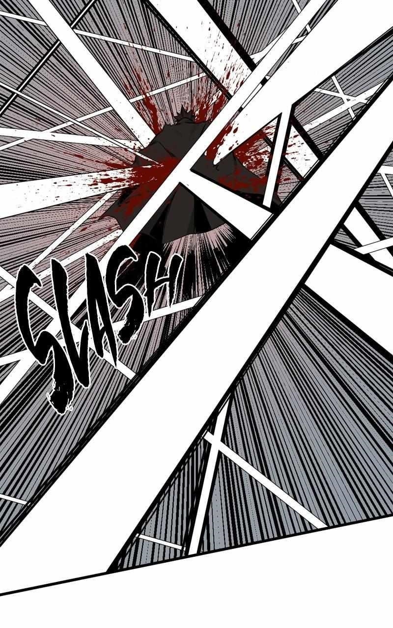 Hero Killer Chapter 157 - Page 81 in English