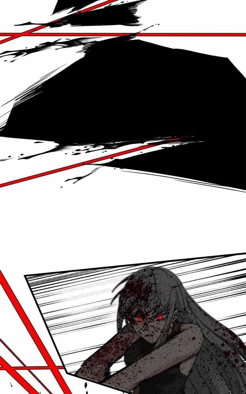 Hero Killer Chapter 157 - Page 85 in English