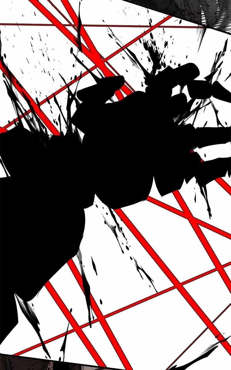 Hero Killer Chapter 157 - Page 86 in English