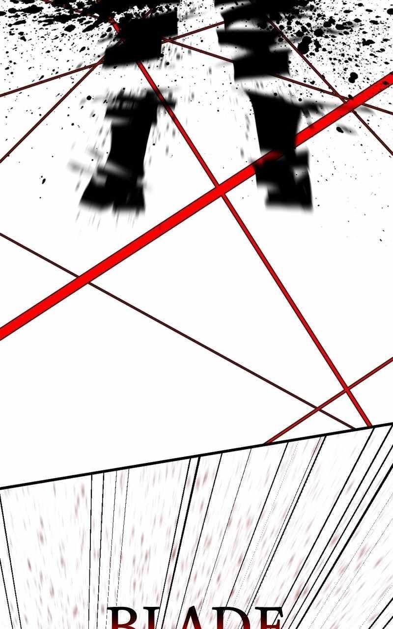 Hero Killer Chapter 157 - Page 88 in English