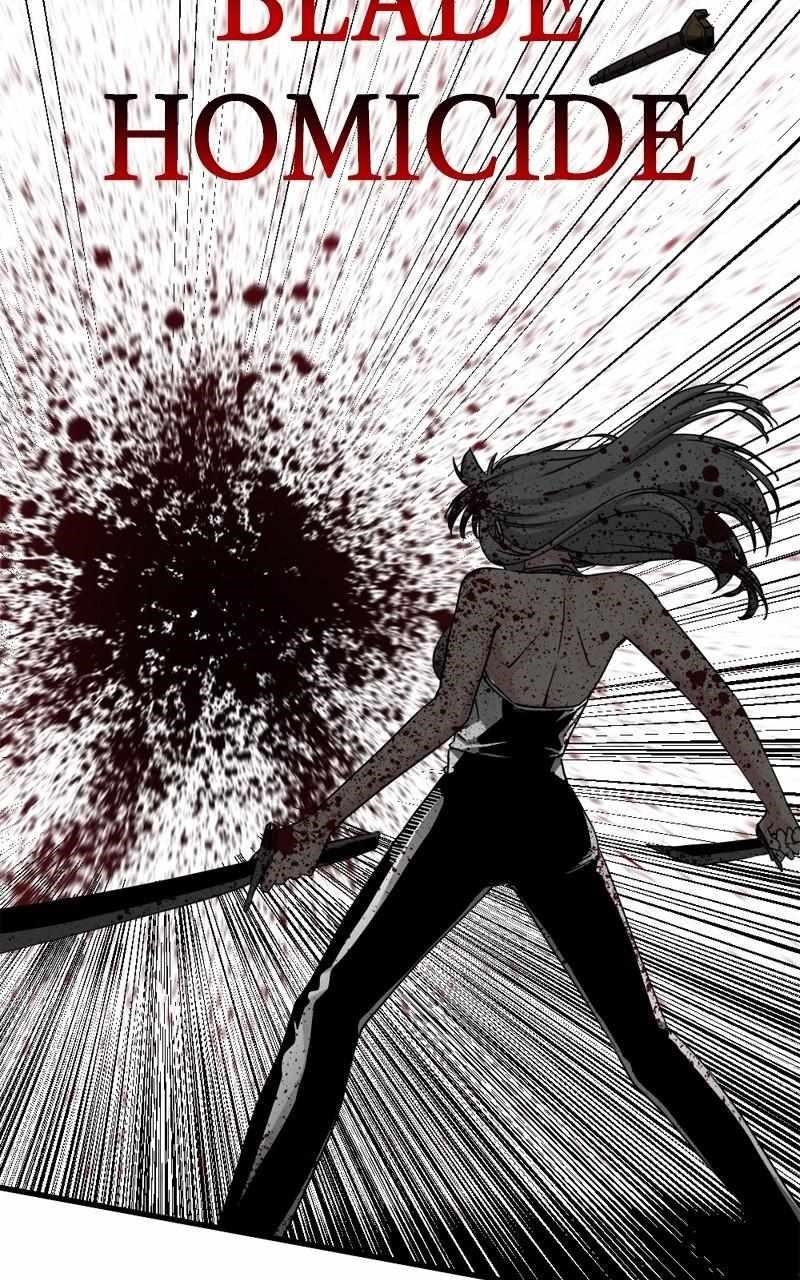 Hero Killer Chapter 157 - Page 89 in English