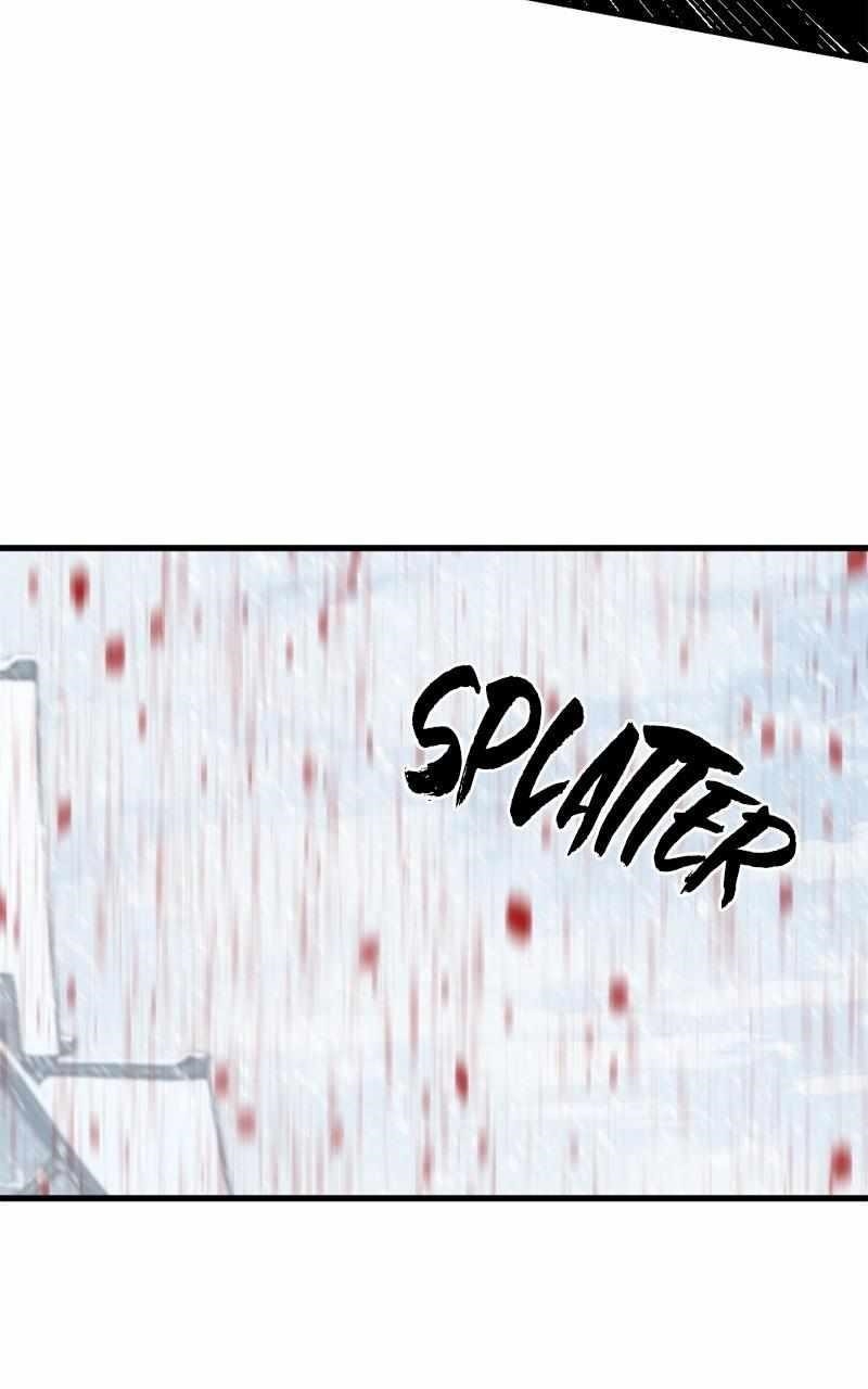 Hero Killer Chapter 157 - Page 90 in English