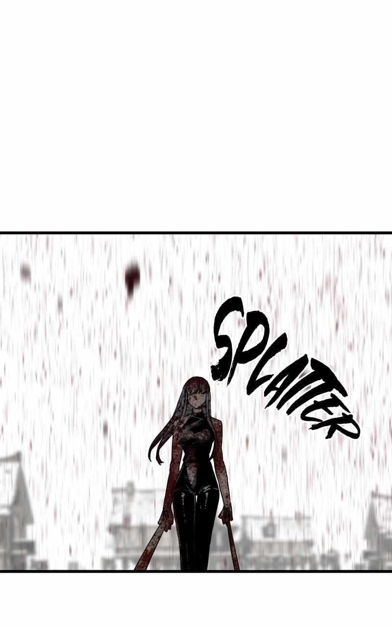 Hero Killer Chapter 157 - Page 91 in English