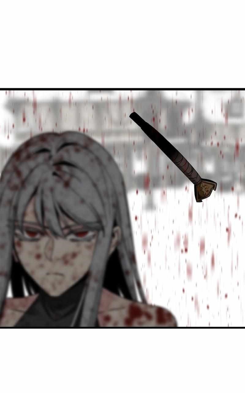 Hero Killer Chapter 157 - Page 92 in English