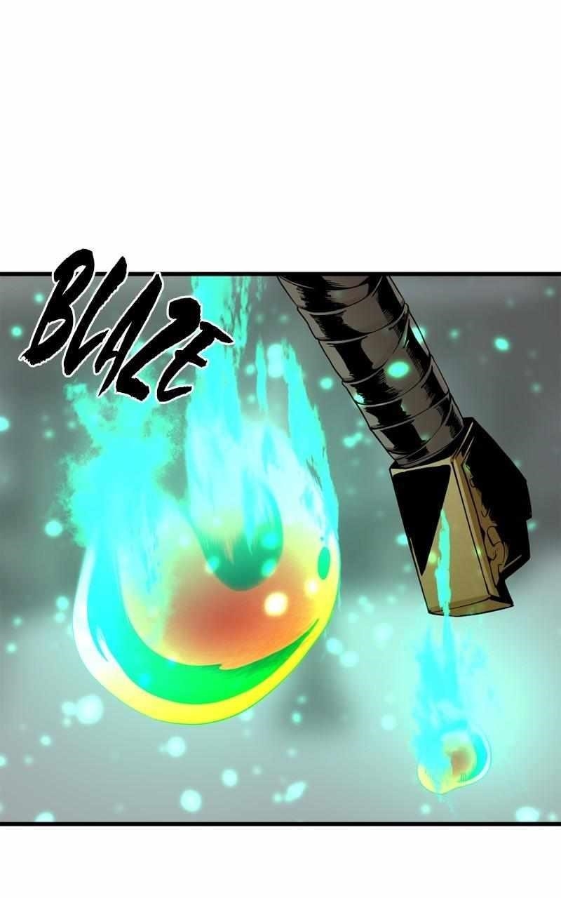 Hero Killer Chapter 157 - Page 93 in English