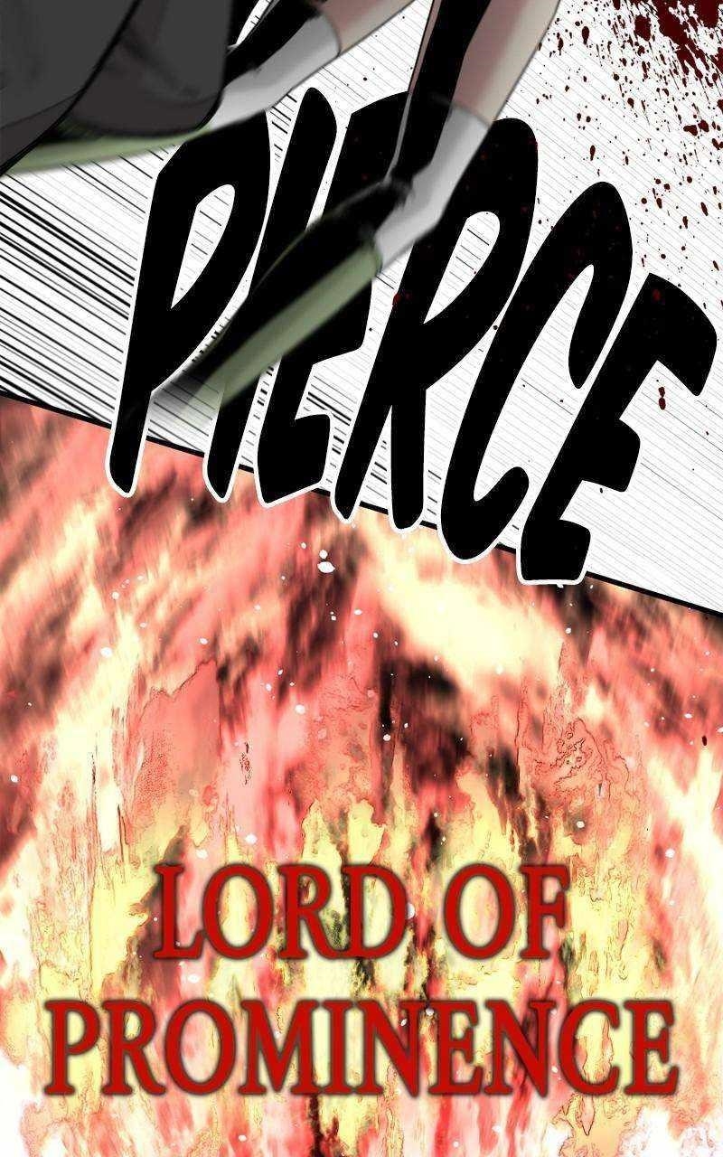 Hero Killer Chapter 158 - Page 100 in English