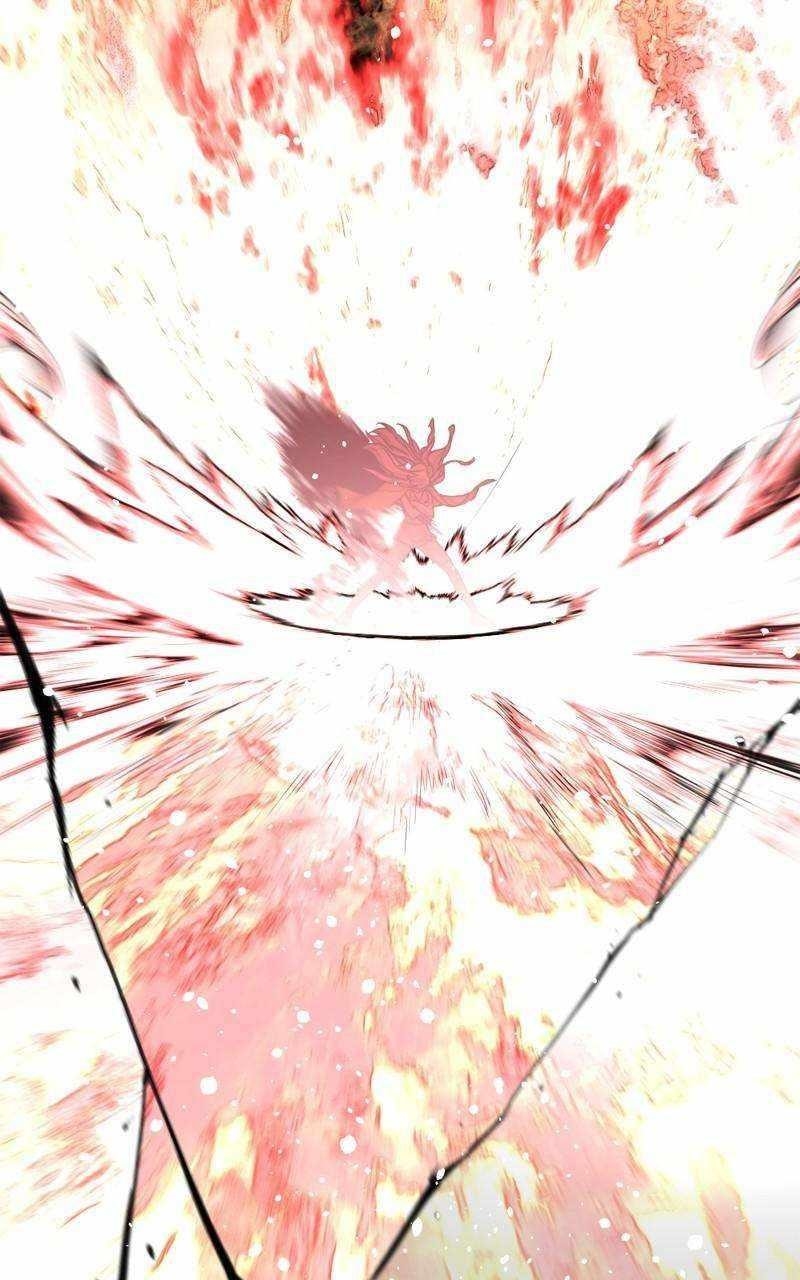 Hero Killer Chapter 158 - Page 101 in English