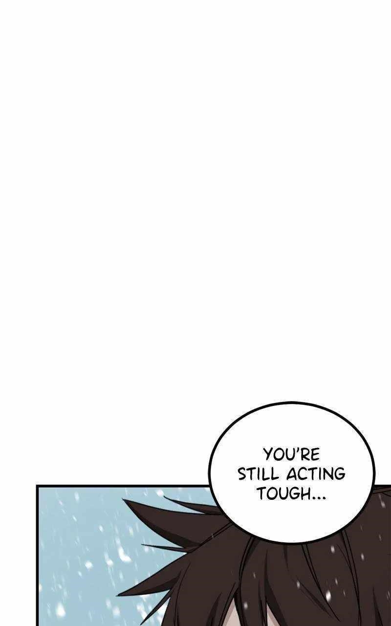 Hero Killer Chapter 158 - Page 105 in English