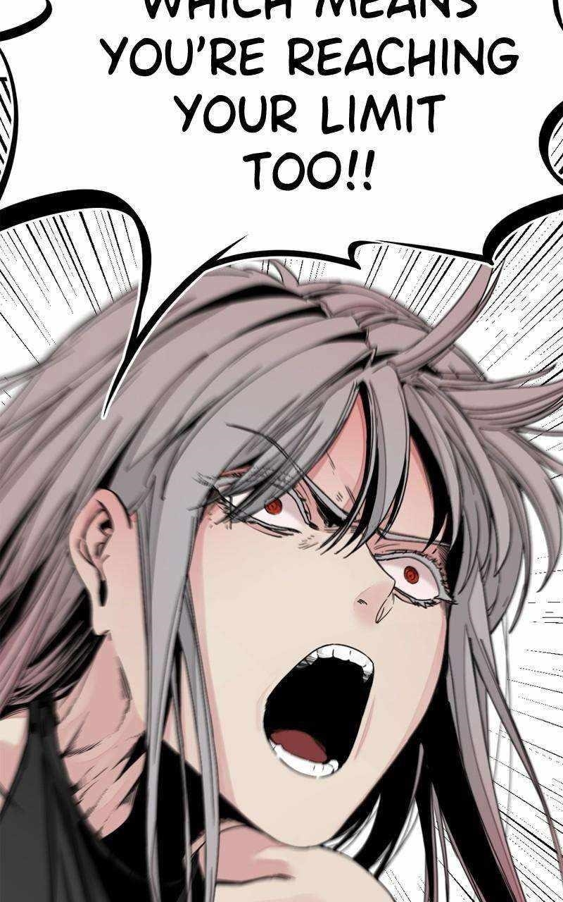 Hero Killer Chapter 158 - Page 107 in English