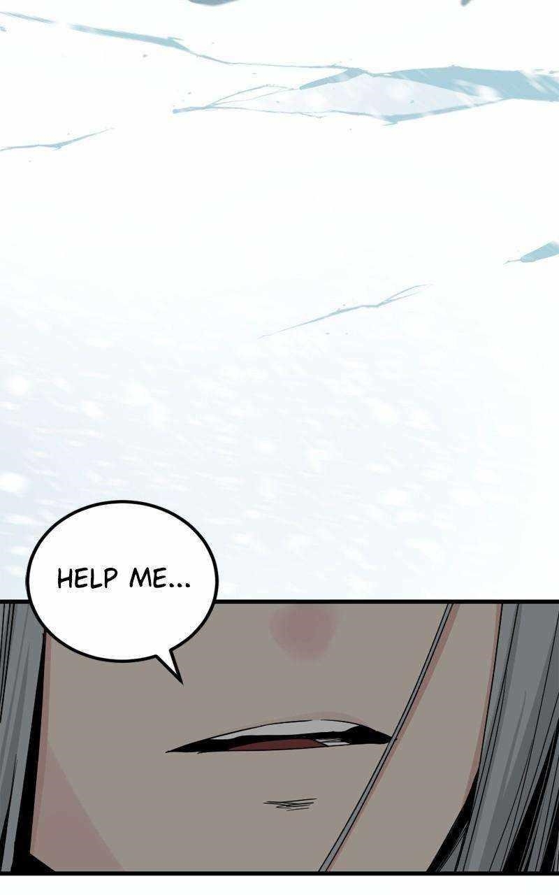 Hero Killer Chapter 158 - Page 111 in English