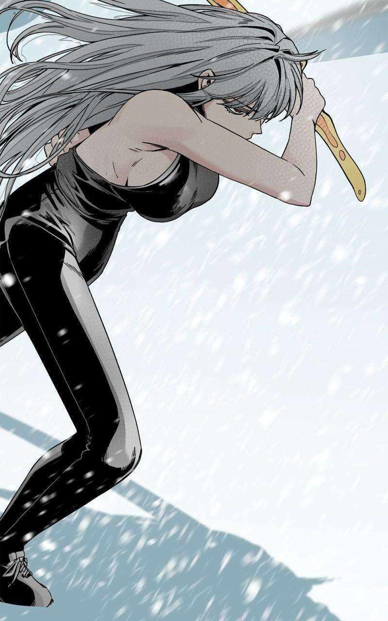 Hero Killer Chapter 158 - Page 113 in English