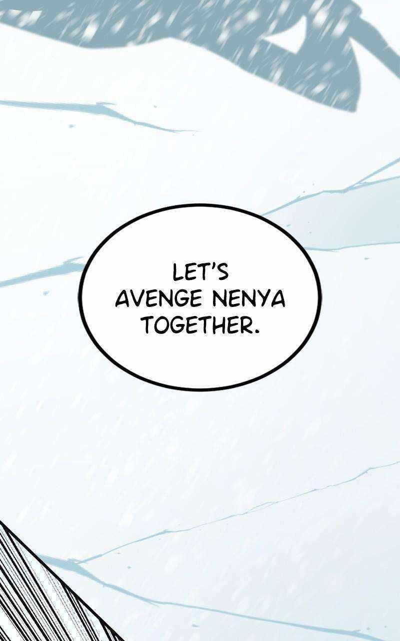 Hero Killer Chapter 158 - Page 114 in English