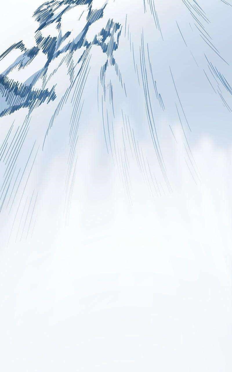 Hero Killer Chapter 158 - Page 119 in English