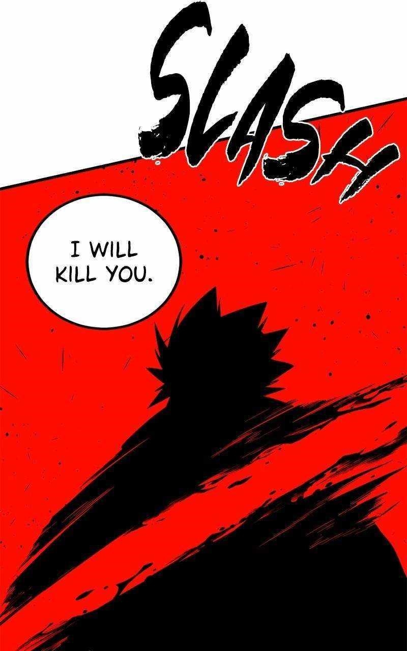 Hero Killer Chapter 158 - Page 12 in English