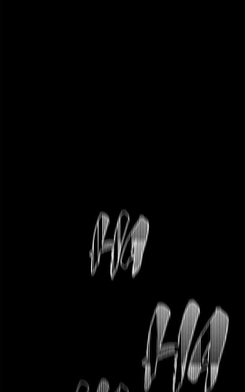 Hero Killer Chapter 158 - Page 125 in English