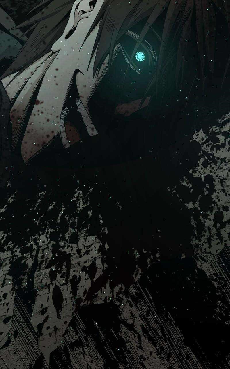 Hero Killer Chapter 158 - Page 128 in English