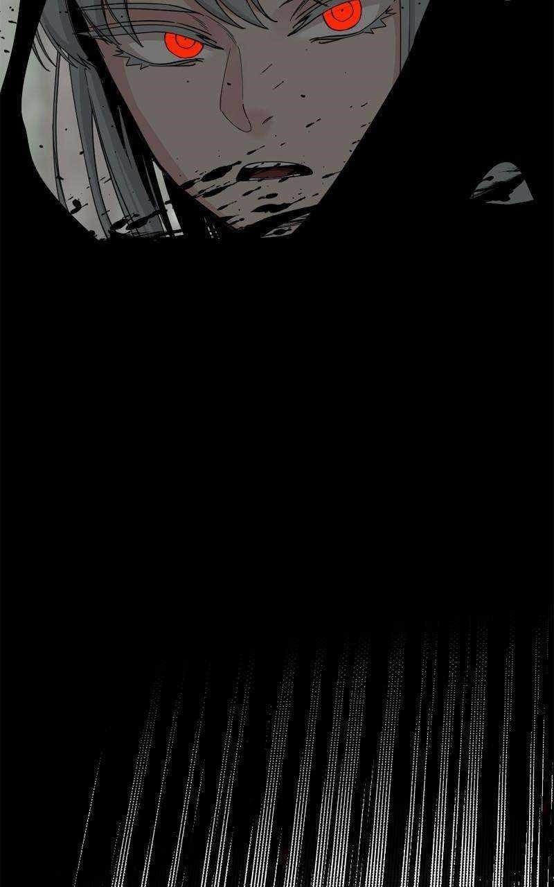 Hero Killer Chapter 158 - Page 14 in English