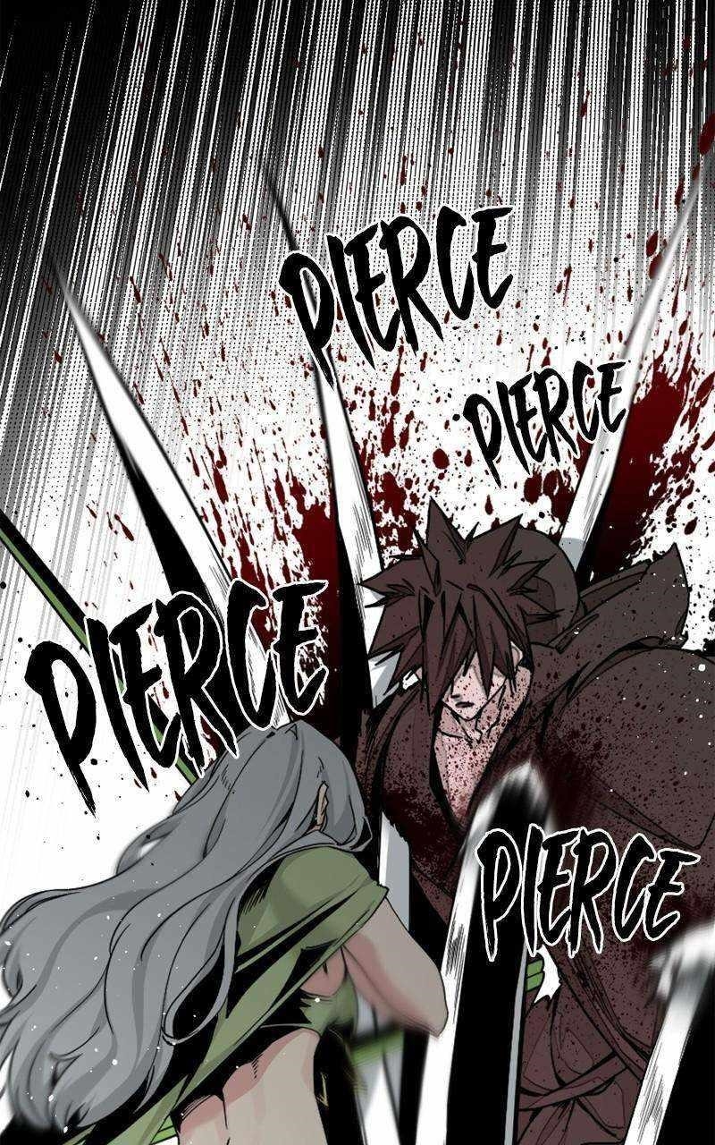 Hero Killer Chapter 158 - Page 15 in English