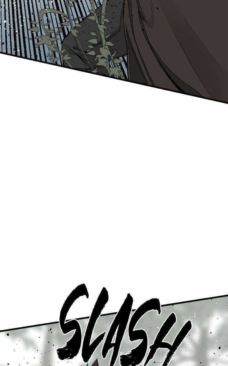 Hero Killer Chapter 158 - Page 19 in English