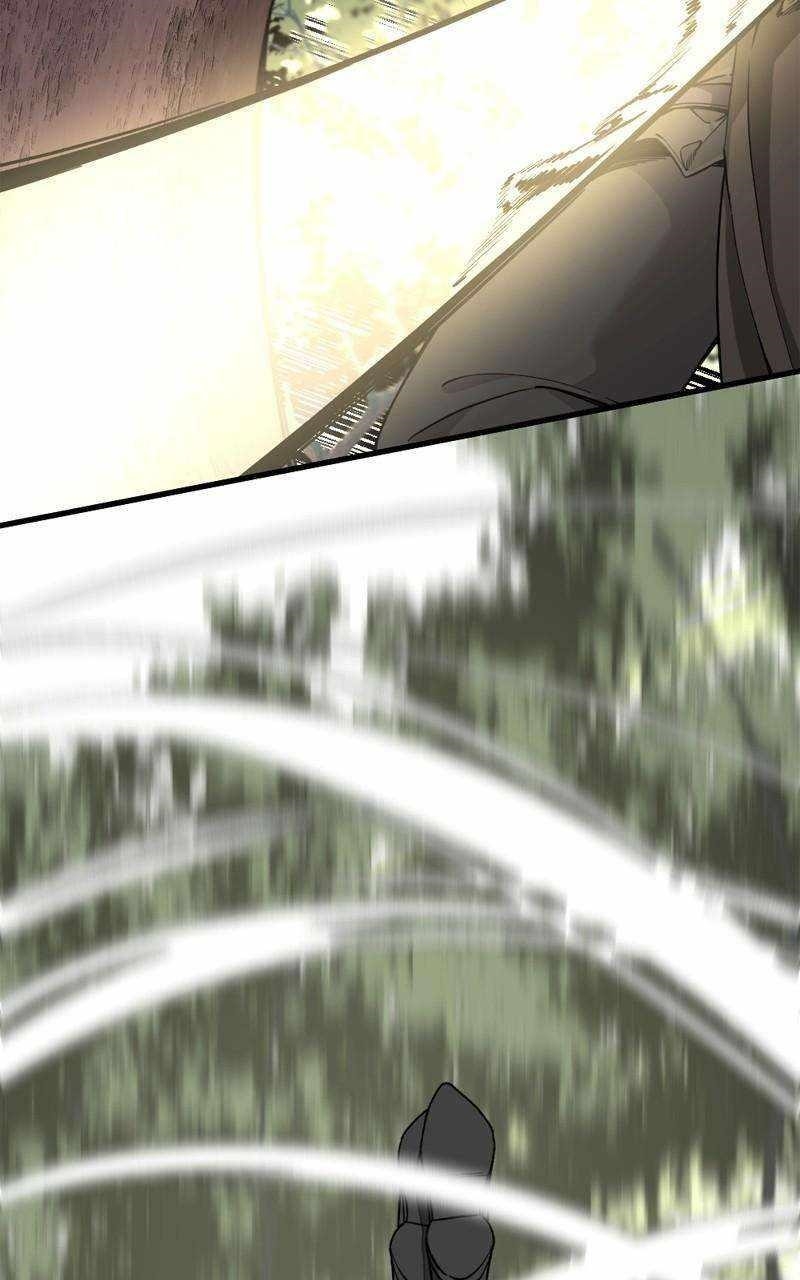 Hero Killer Chapter 158 - Page 32 in English