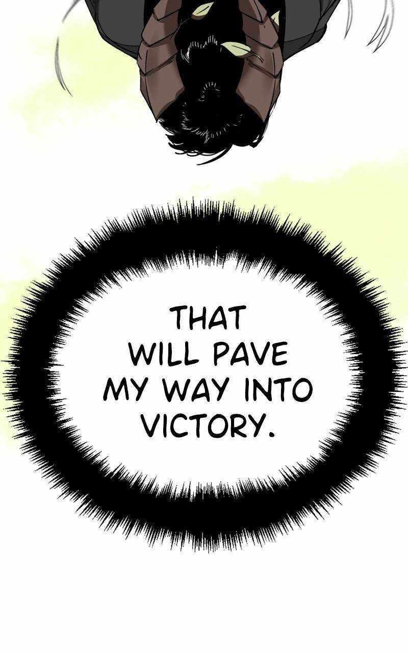 Hero Killer Chapter 158 - Page 34 in English
