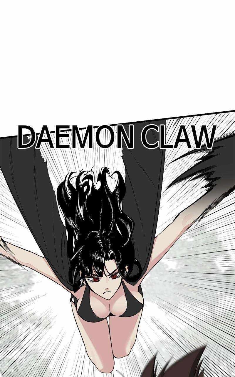 Hero Killer Chapter 158 - Page 35 in English
