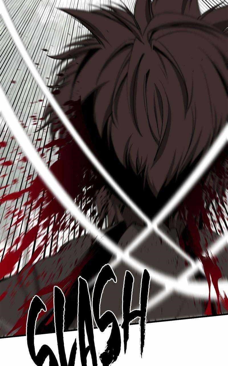 Hero Killer Chapter 158 - Page 36 in English