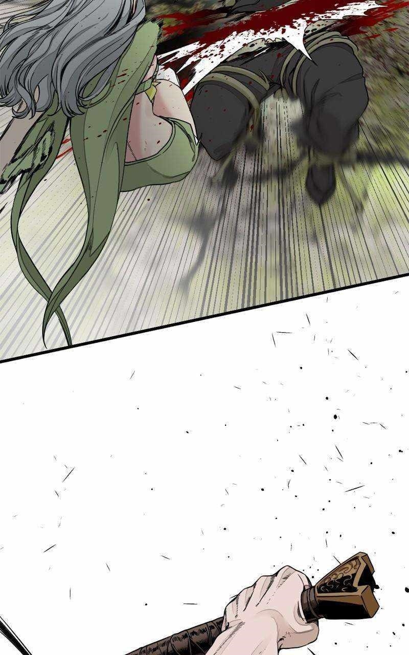 Hero Killer Chapter 158 - Page 39 in English