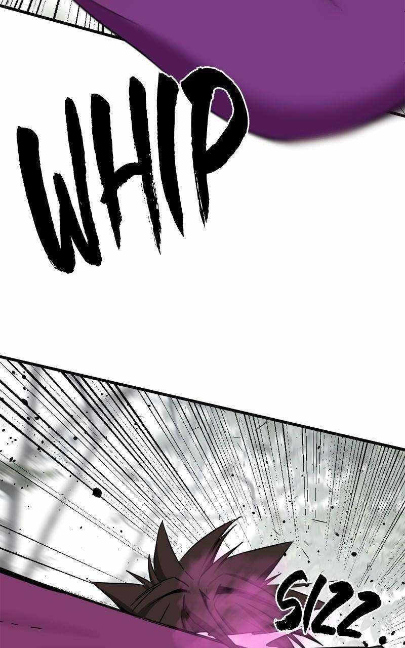 Hero Killer Chapter 158 - Page 44 in English