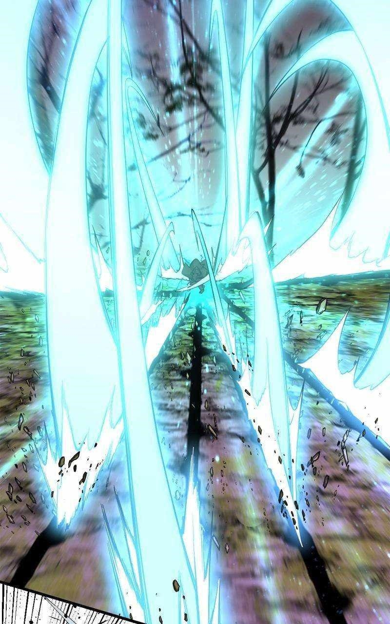 Hero Killer Chapter 158 - Page 51 in English